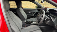 Peugeot 2008 1.2 PureTech 130 Allure 5dr EAT8 Petrol Estate